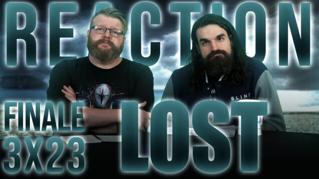 Copy of LOST S3 Ep23 Thumbnail