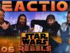 Copy of Rebels-Reaction-4×06 (1)