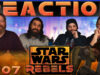 Copy of Rebels-Reaction-4×07