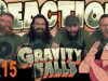 GravityFalls1x15-Thumb