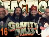 GravityFalls1x16-Thumb