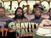 GravityFalls1x17-Thumb