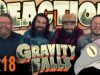 GravityFalls1x18-Thumb