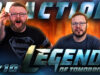 Legends of Tomorrow 7×10 Thumbnail