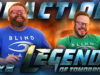 Legends of Tomorrow 7×8 Thumbnail