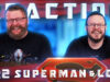 Superman and Lois 2×2 Thumbnail