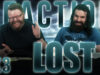 Copy of LOST S4 Ep03 Thumbnail