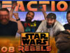 Copy of Rebels-Reaction-4×08