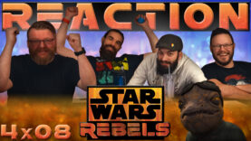Copy of Rebels-Reaction-4×08