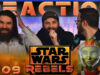 Copy of Rebels-Reaction-4×09
