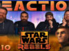 Copy of Rebels-Reaction-4×10