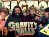 GravityFalls1x19-Thumb