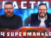 Superman and Lois 2×4 Thumbnail