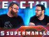 Superman and Lois 2×5 Thumbnail