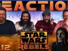 Copy of Rebels-Reaction-4x12B