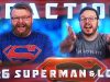Superman and Lois 2×6 Thumbnail