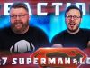 Superman and Lois 2×7 Thumbnail