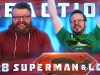 Superman and Lois 2×8 Thumbnail