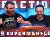 Superman and Lois 2×9 Thumbnail