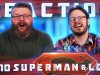 Superman and Lois 2×10 Thumbnail
