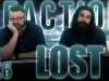 Copy of LOST S5 Ep06 Thumbnail