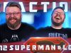 Superman and Lois 2×12 Thumbnail