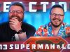 Superman and Lois 2×13 Thumbnail