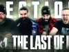 The Last Of Us 1×1 Thumbnail