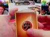 Pokémon Opening Celebration Collection Boxes #2