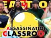 Assassination Classroom 02×02 THUMBNAIL
