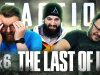 The Last Of Us 1×6 Thumbnail