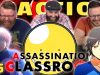 Assassination Classroom 02×05 THUMB