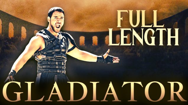 GladiatorMovieFullLengthThumbnail_00000