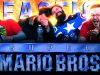 Super Mario Brothers Movie THUMB