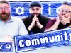 community 03×09 thumbnail