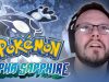 Pokémon Alpha Sapphire NUZLOCKE!! #12