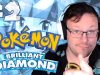 Pokemon Brilliant Diamond – Highlight #2