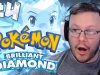 Pokemon Brilliant Diamond – Highlight #4