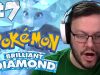 Pokemon Brilliant Diamond – Highlight #7