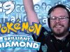 Pokemon Brilliant Diamond – Highlight #9