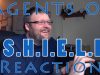 Agents of Shield 2×17 REACTION