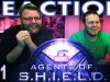 Agents of Shield Season 3 PREMIERE REACTION!! “The Laws of Nature”
