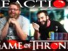 Coldplay’s Game of Thrones The Musical REACTION!! w/ Calvin