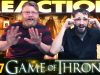 Game of Thrones 2×7 REACTION!! “A Man Without Honor”
