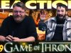 Game of Thrones 2×9 REACTION!! “Blackwater”