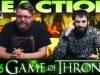 Game of Thrones 3×6 REACTION!! “The Climb”
