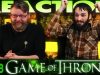 Game of Thrones 3×8 REACTION!! “Second Sons”