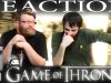 Game of Thrones 5×1 REACTION!! “The Wars to Come”
