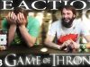Game of Thrones 5×3 REACTION!! “High Sparrow”