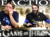 Game of Thrones 5×4 REACTION!! “Sons of the Harpy”